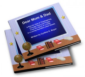 Dear_Mom_and_Dar_2_white_background