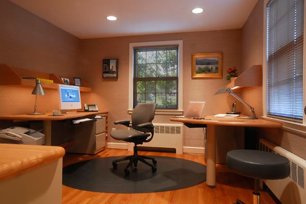 Home-Office-Deductions-1