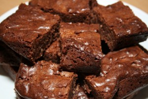 brownies1