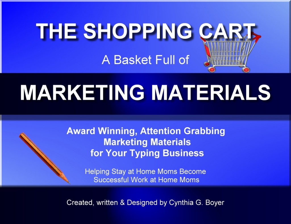marketingmaterials77-cyndiboyer7