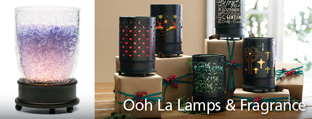 ooh_la_lamps_fragrance_en