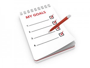My-goals_opt