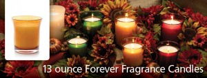 fragrance_candles_en